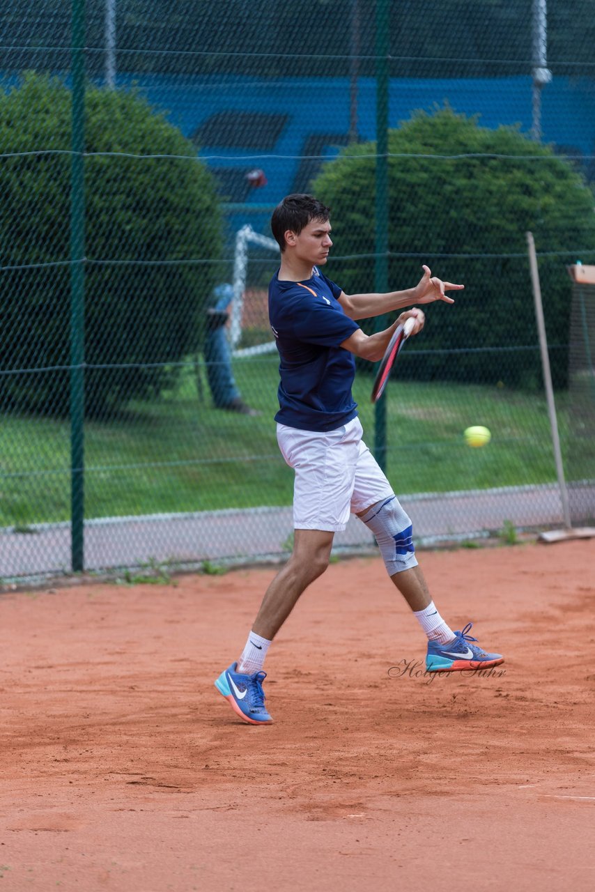 Bild 363 - Norderstedt Open
